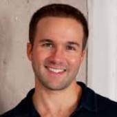 Parkes Solutions Parkes Solutions